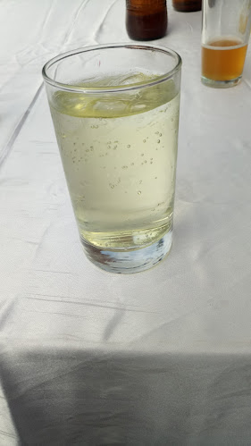 Eventos casablanca chosica - Lurigancho