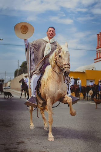 Opinii despre Fundo Mamá Vieja în Pacasmayo - Gastronomía y hostelería