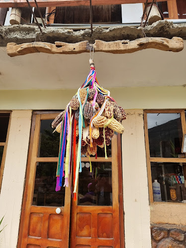 Comentarii opinii despre La Wayunka - La Casa del Arte y la Buena Comida