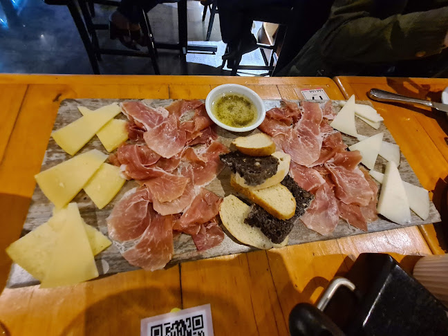 Av. Los Conquistadores 320, San Isidro 15073