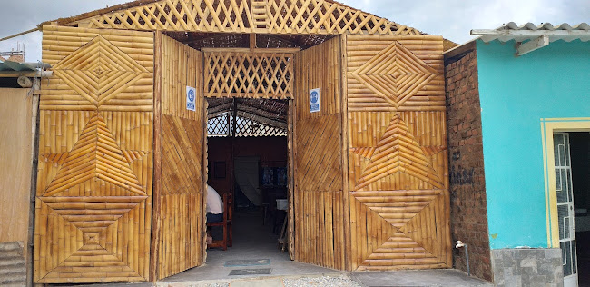 Opinii despre Restaurante Sabor a Norte în La Unión - Gastronomía y hostelería