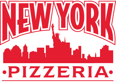 Opinii despre Pizzeria New York în Pisco - Gastronomía y hostelería