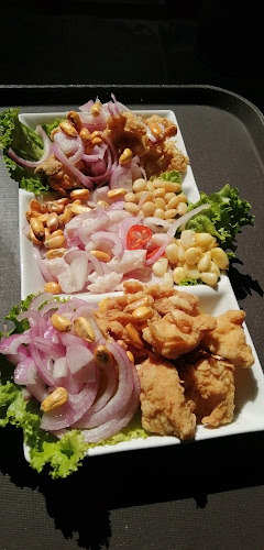 Furulos - Gastronomía y hostelería