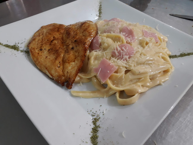 Jr. San Agustín 155, San Vicente de Cañete 15701