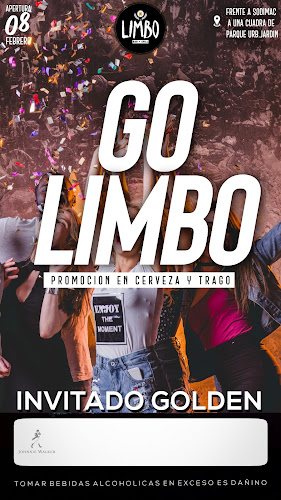 37WV+CWG, Sullana 20103