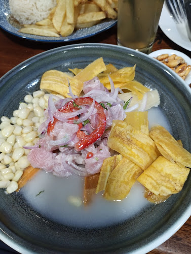 25 Horas Chiclayo - Chiclayo