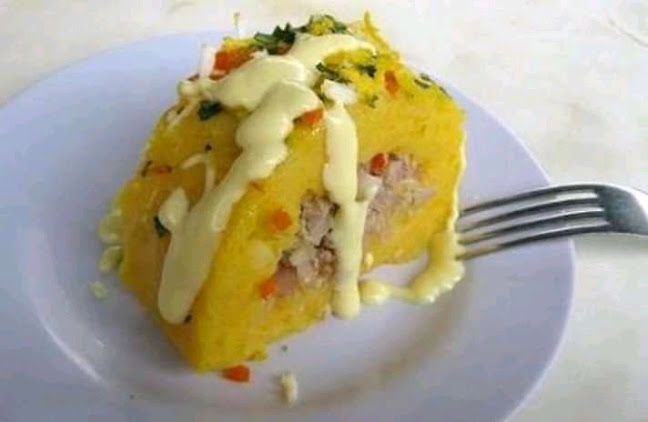 Comentarii opinii despre Che Carlitos