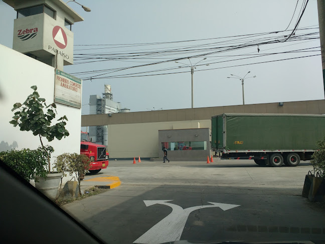 Comentarii opinii despre BIMBO