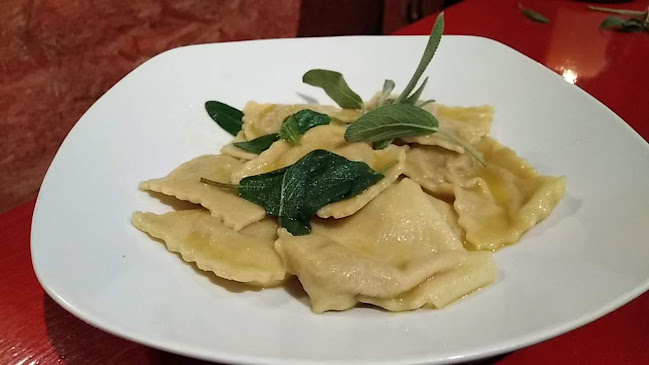 EL ENCUENTRO PIZZERIA RESTO BAR - Lima