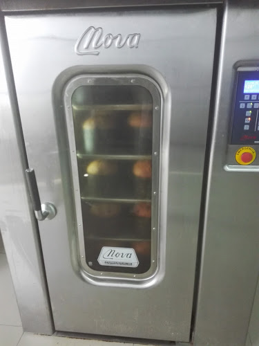 Av La Marina 550, Moche 13600