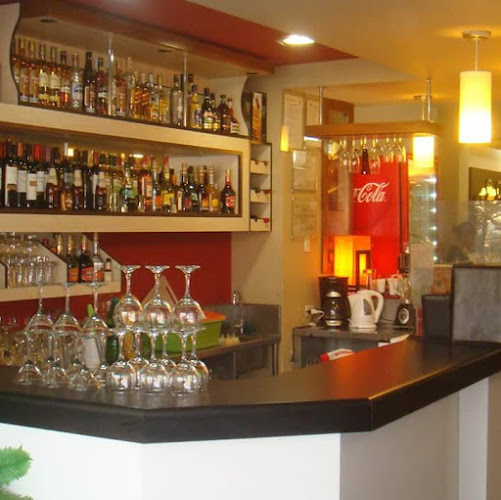 Av. Héroes del Cenepa, Talara 20811