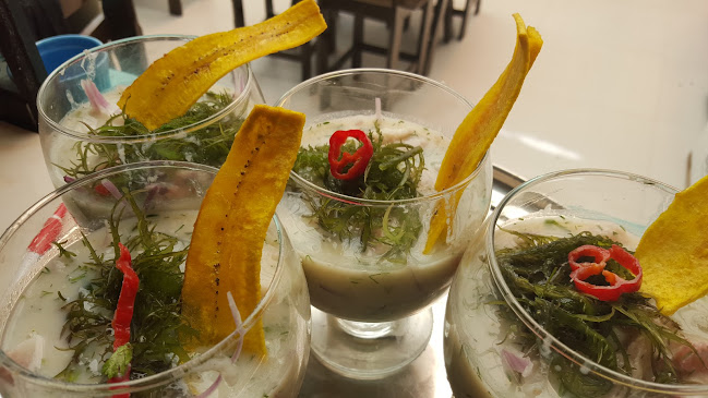 Huiracocha 199, Huancayo 12014