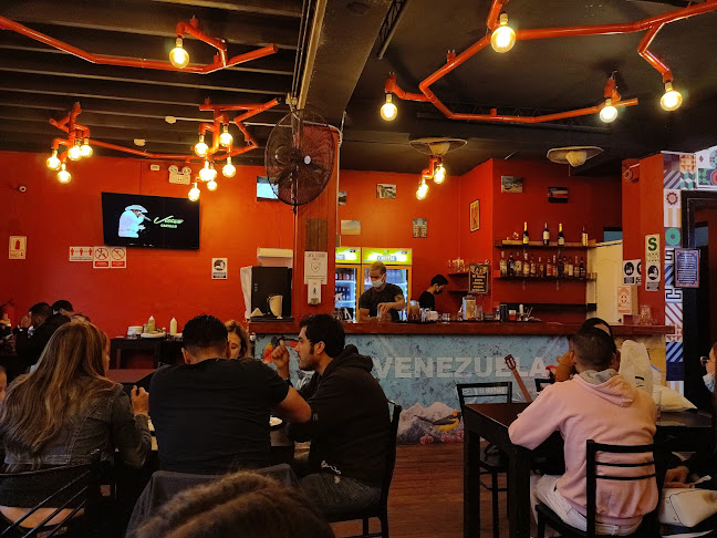 Av. Almte. Miguel Grau 111, Barranco 15063