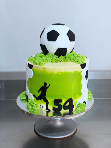 DuCake Pasteleria Chiclayo - Chiclayo