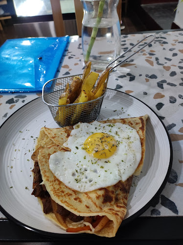 Carabanitas - Gastronomía y hostelería