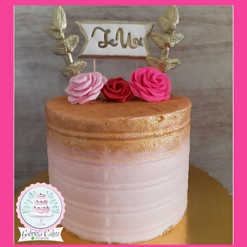 Opinii despre Gabriela cakes în Piura - Gastronomía y hostelería