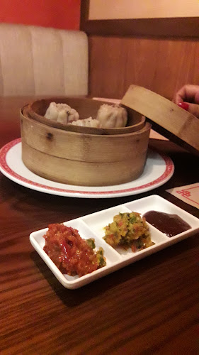 Madam Tusan - Independencia