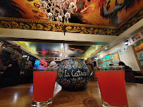 La Catedral - Gastronomía y hostelería