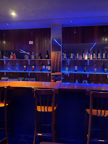 Buho's Bar - Gastronomía y hostelería