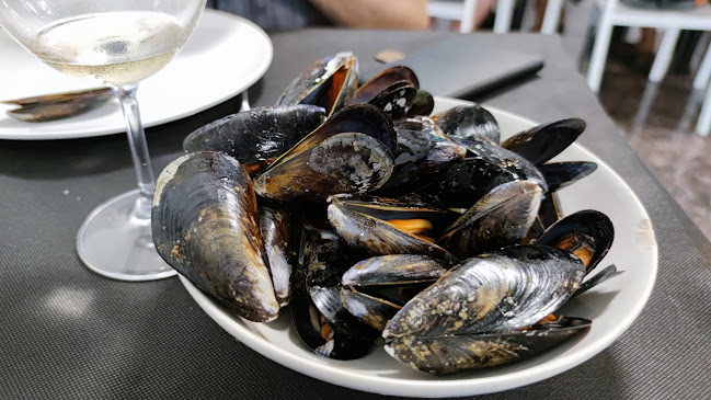 Restaurant la Ribera