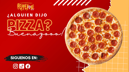 PEPPERONI PIZZA CLUB (Canta Callao)
