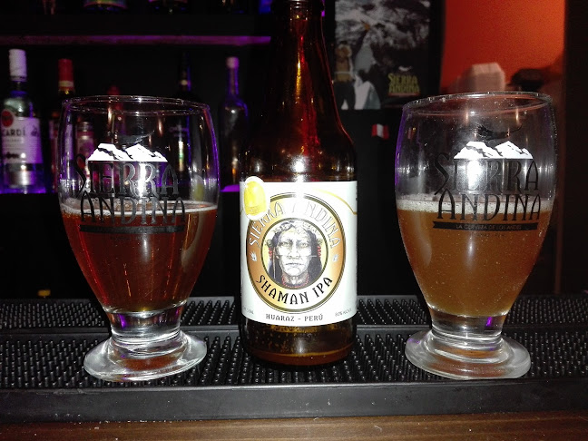 Opinii despre Challasqa în Arequipa - Gastronomía y hostelería