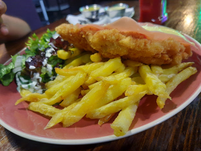 GQ3V+P2M, C. Luis Colan 266, Huaral 15201