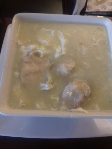 Opinii despre El Boulevard de Callanca - El PIONERO în Reque - Gastronomía y hostelería