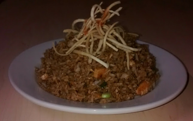 483G+9H4, El Porvenir, Sullana 20101