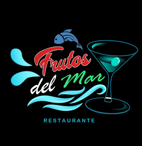 Restaurante FRUTOS DEL MAR - Gastronomía y hostelería