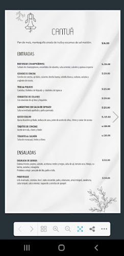 Av. Mariscal La Mar 1035, Miraflores 15074, Perú