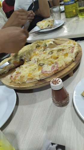 Valucho - Gastronomía y hostelería