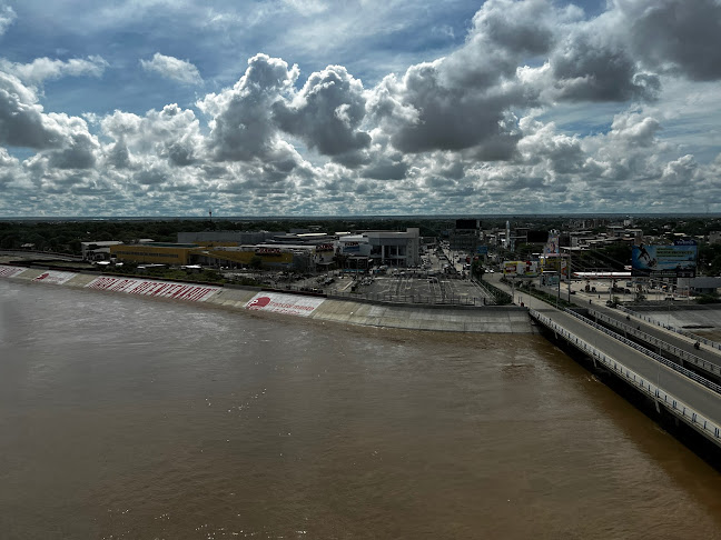 Opinii despre Cafetería El Gusto în Piura - Gastronomía y hostelería