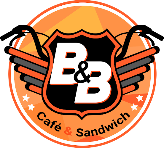 Opinii despre B&B Cafe & Sandwich în Lima - Gastronomía y hostelería