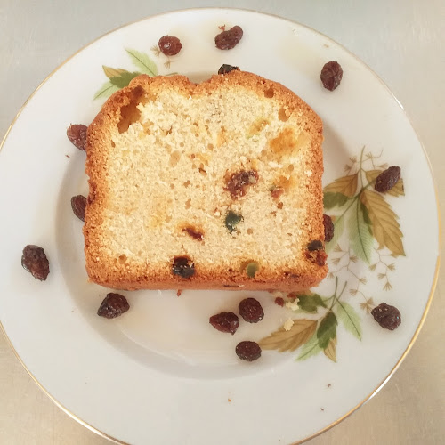 Comentarii opinii despre Panaderia Pasteleria Helen I S.R.L