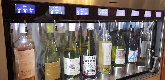 Opinii despre SATO Kitchen Atelier & Wine Boutique în San Isidro - Gastronomía y hostelería