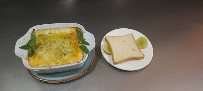 Comentarii opinii despre Pizzería Express Andahuaylas