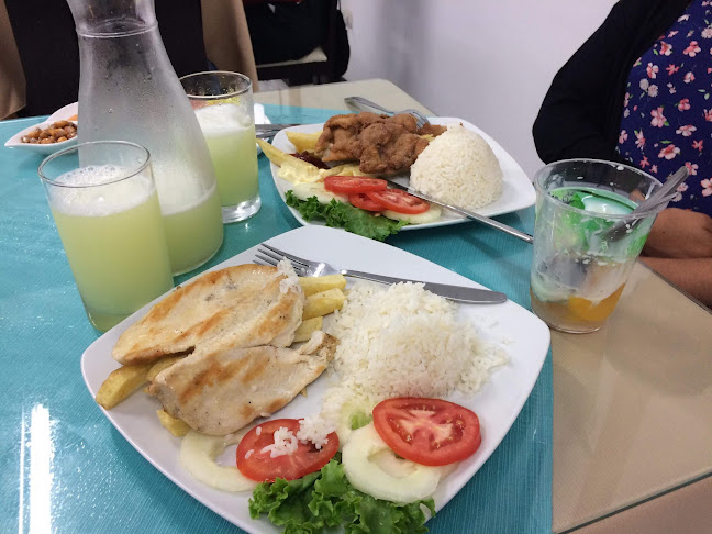 XGF9+MM3, Alfonso Ugarte, Cerro Azul 15717