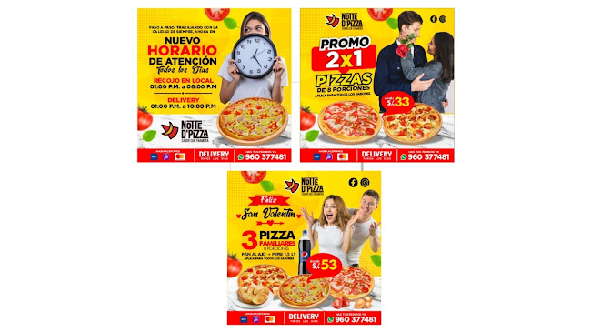 Calle 10 mz. c1 lt. 29 asoc, San Martín de Porres 15108