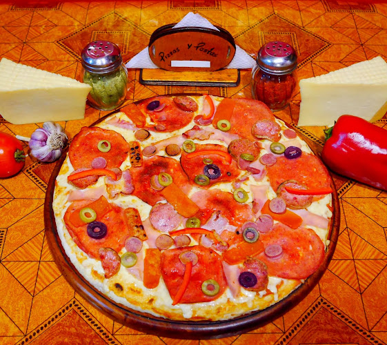 El Buen Sabor de los Quesos - Gastronomía y hostelería