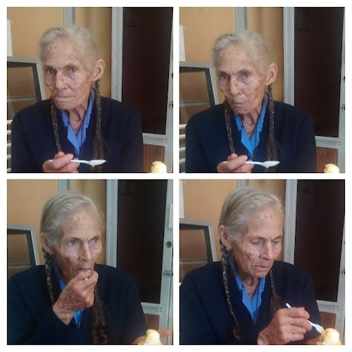 Heladería RAMIREZ - Huánuco