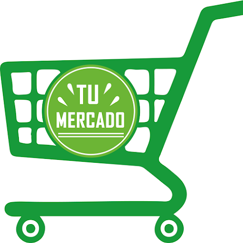 Opinii despre TUMERCADOPERU. COM în Santa Anita - Gastronomía y hostelería