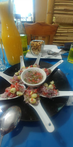 Jirón 2 de Mayo 1478, Huánuco 10001