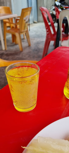 restaurant marisqueria klitos - Gastronomía y hostelería