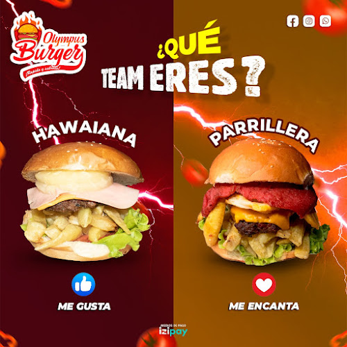 Av. Grau 2208 URB, Piura 20000