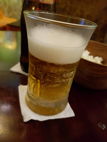 Musmuqui - Gastronomía y hostelería