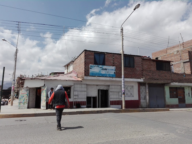 Opinii despre Marisqueria El Crucero în Huancayo - Gastronomía y hostelería