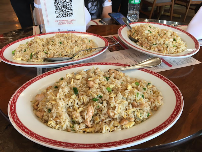 Comentarii opinii despre Madam Tusan