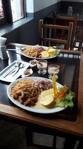 Inka´s kajamarca eirl