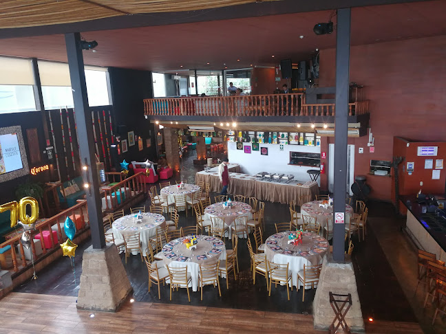 Boulevard Bordemar int 4 Playa las cascadas, Cto. de Playas, Barranco 15063